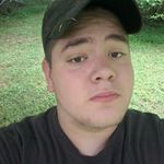 Austin Baumgardner - @austinbaumgardner - Instagram
