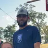 Austin Baumgardner - @austinbaumgardner1 - TikTok