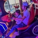 Austin Baumgardner - @baumgardner2763 - Instagram