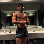 Austin Baumgardner - @austin.baumgardner - Instagram