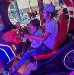 Austin Baumgardner - Facebook