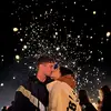 Austin Baumgardner - @baumgz - TikTok