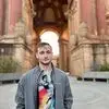 Austin Baumgardner - @nitsu_music - TikTok