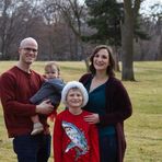 Austin Baumgardner - Facebook