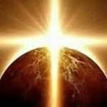 Austin Baumgardner - @baumgardner3366 - Instagram