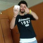 Austin Baumgardner - Facebook