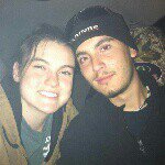austin baumgardner - @austin_bgardner - Instagram
