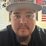 Austin Baumgardner - @baumgardner.austin - Instagram