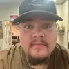Austin Baumgardner - @austinbaumgardner - TikTok
