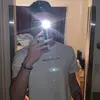 austin.baumgardner - @austin.baumgardne - TikTok
