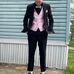 Austin Baumgart - Facebook