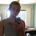 Austin Baumgart - Facebook