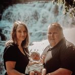 Austin Baumgart - Facebook