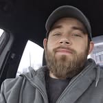 Austin Baumgart - @baumgart_austin - Instagram