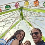 Austin Baumgart - Facebook