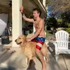 Austin Baumgart - @austinelement - TikTok