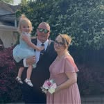 Austin Baumgart - @austinbaumgart - Instagram