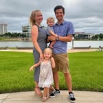 Austin Baumgart - @skateelement - Instagram