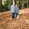 Austin Baumgart - @austinbaumgart51 - TikTok