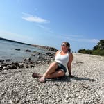 Austin Baumgart - @_austinbaumgart - Instagram