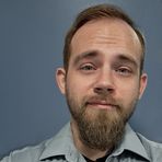 Austin Baumgart - Facebook