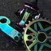 Austin Baumgart - Facebook