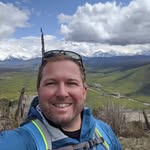 Austin Baumgarten - @austin_baumgarten - Instagram