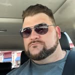 Austin Baumgarten - @austinbaumgarten - Instagram