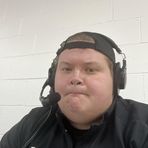 Austin Baumgartner - Facebook