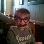Austin Baumgartner - Facebook