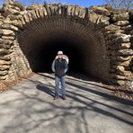 Austin Baumgartner - Facebook
