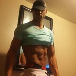 Austin baumgartner - @austin.baumgartner - Instagram