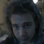 Austin M Baumgart - @austin_baumgart - Instagram