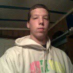AU$TIN - @austinbaumgartner99 - Instagram