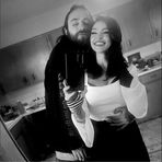 Austin Beckstead - Facebook