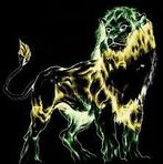 Austin Beckstead - Facebook