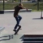 Austin Beckstead - @becksteadaustin - Instagram