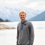 Austin Beckstead - Facebook