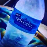 Austin beckstead - @skateandestroi - Instagram