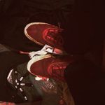 Austin beckstead - @austbecks15 - Instagram