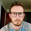 Austin Beckstead - @austinbeckstead - TikTok