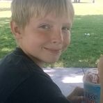 Austin Beckstead - Facebook