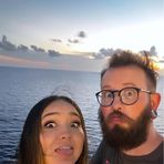 Austin Beckstead - Facebook