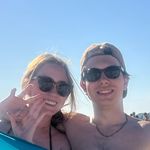 Austin Beckstead - @jr._cab - Instagram