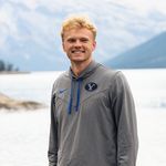 Austin Beckstead - @austin_beckstead - Instagram