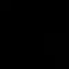 Austin beckstedt - @theaustinbeckstedt - TikTok