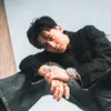 austin - @austinbchen - TikTok