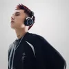 AUSTIN BE - @austinbe2414 - TikTok