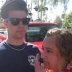 Austin Behic - Facebook
