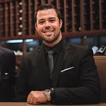 Austin Behic - @arb43 - Instagram
